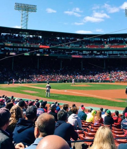 18033843_10155181713887270_1913459004769724802_n