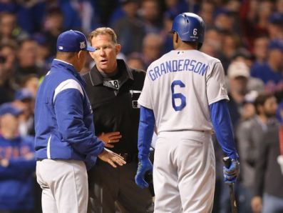 636439674019285000-USATSI-10355038